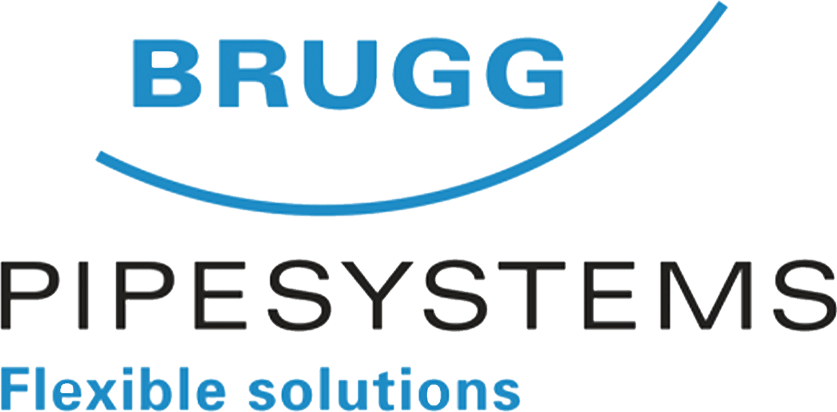 Brugg-Pipe-Systems-Logo-550x303-min